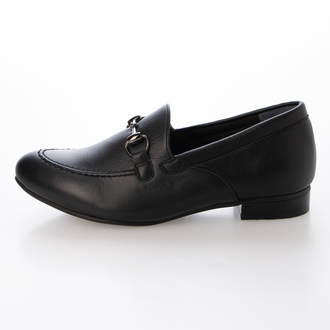 ダッチェス DUCHESS ビットローファー （BL） BL
