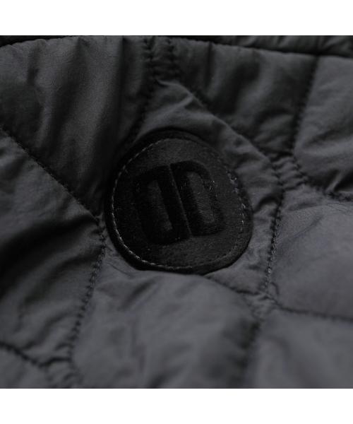 DUNO DUNO Padded Coat SIREN SIREN SULMONA