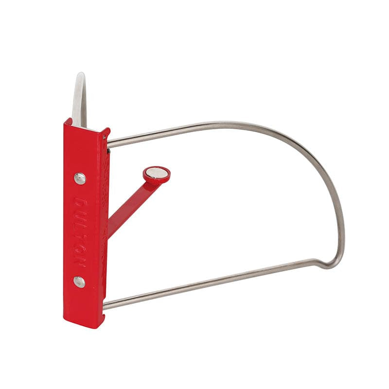 ダルトン DULTON MOSQUITO COIL HOLDER RED （RED） RED