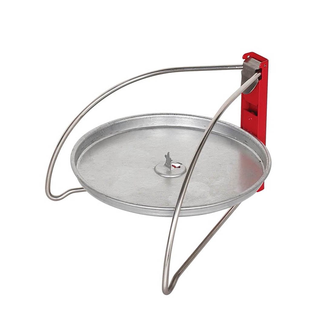 ダルトン DULTON MOSQUITO COIL HOLDER RED （RED） RED