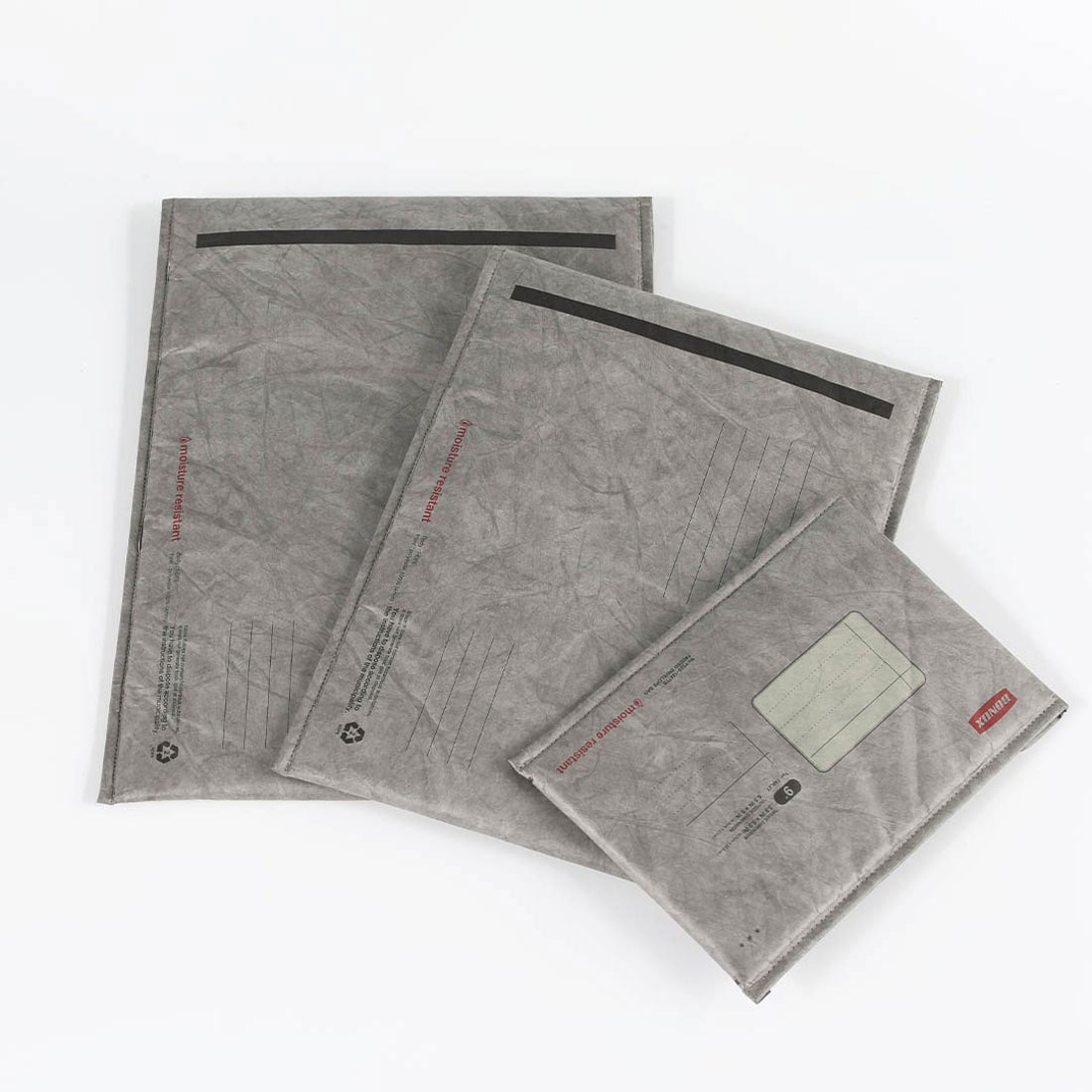 ダルトン DULTON PADDED ENVELOPE BAG FOR 13 INCH LAPTOP GRAY （GRAY） MGY