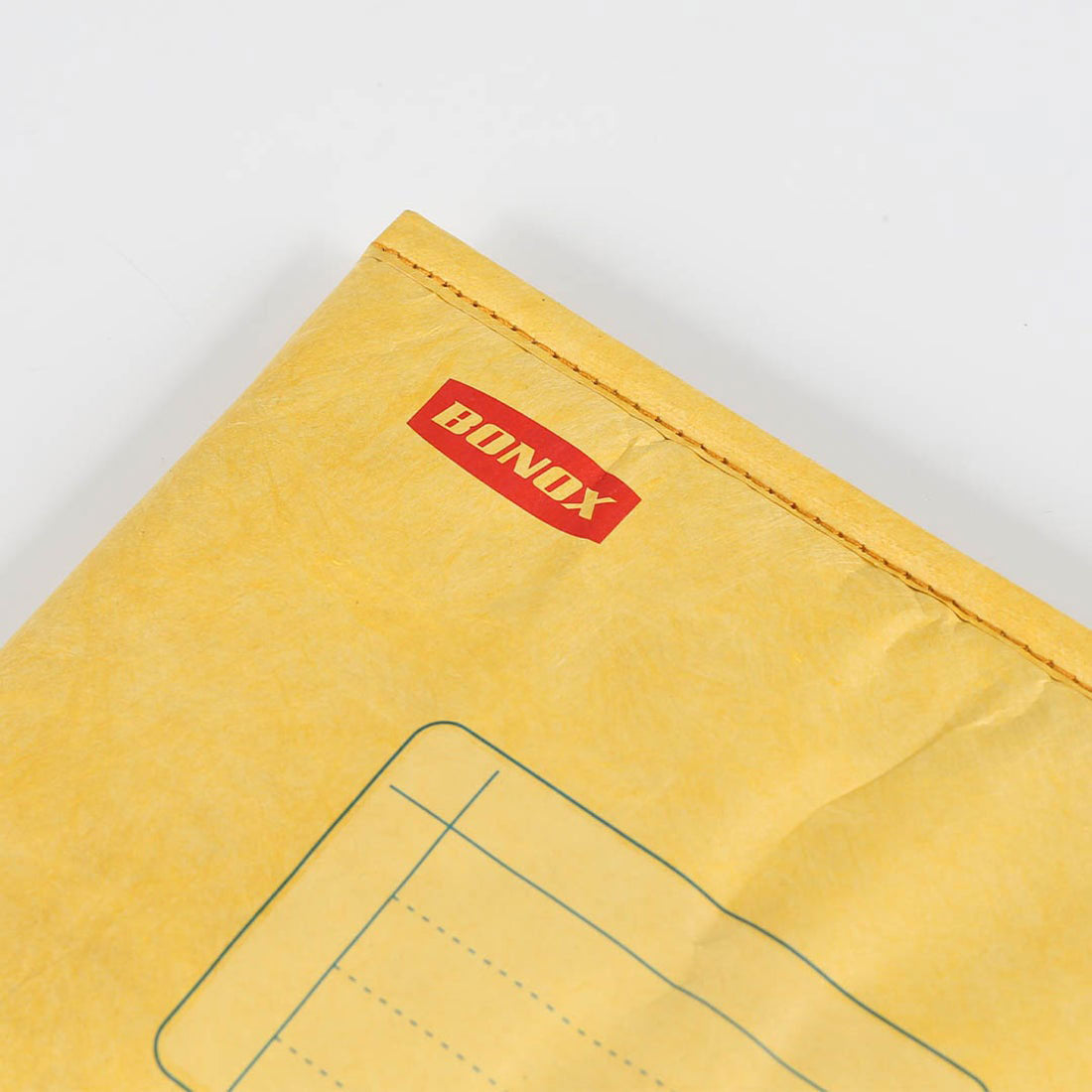 ダルトン DULTON PADDED ENVELOPE BAG FOR 13 INCH LAPTOP GRAY （GRAY） MGY