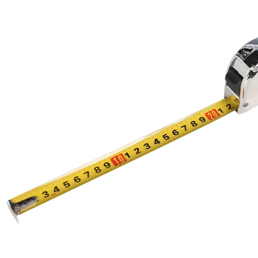 ダルトン DULTON MEASURE TAPE MOTEL （MOTEL） MOTEL