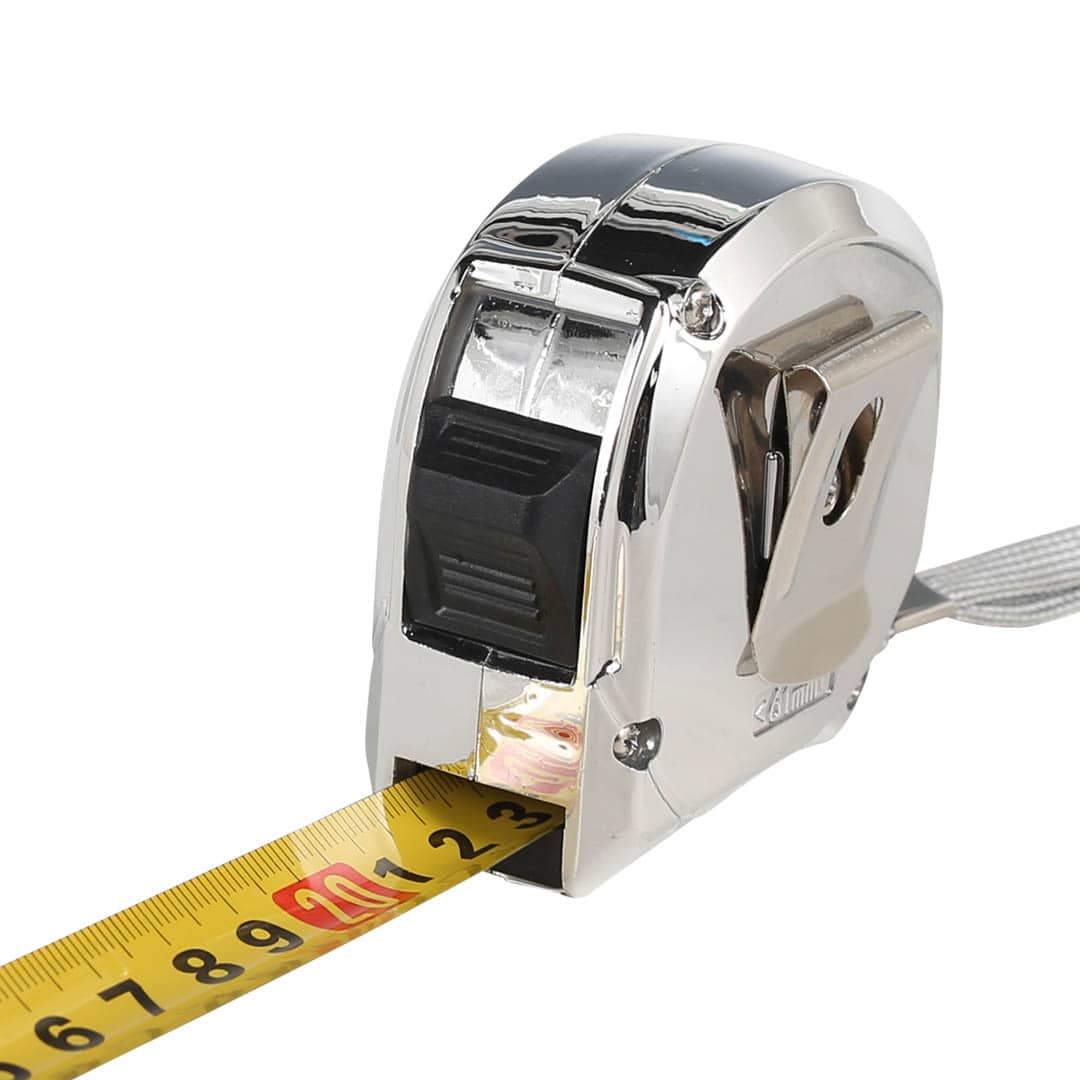 ダルトン DULTON MEASURE TAPE MOTEL （MOTEL） MOTEL