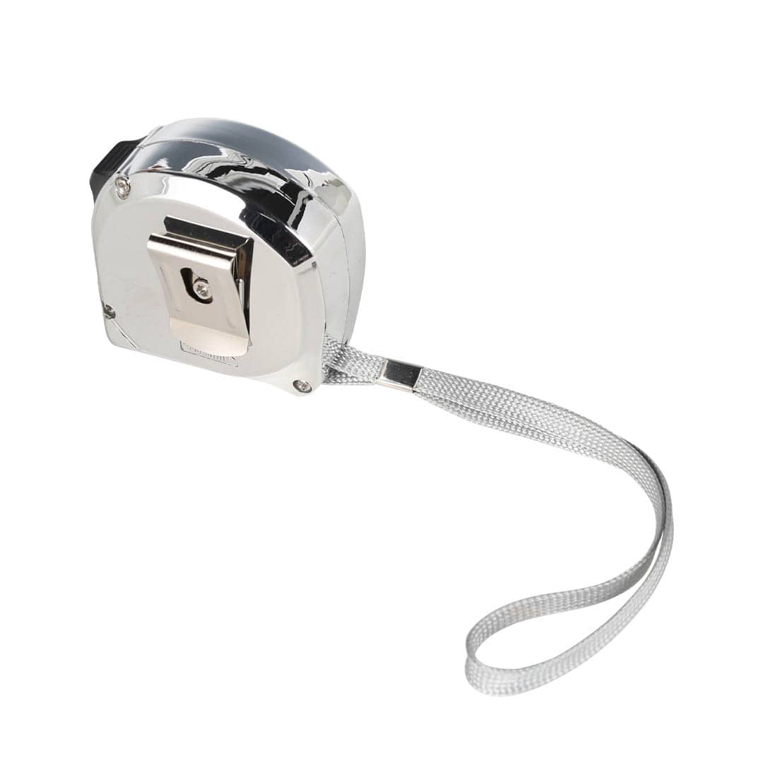 ダルトン DULTON MEASURE TAPE MOTEL （MOTEL） MOTEL