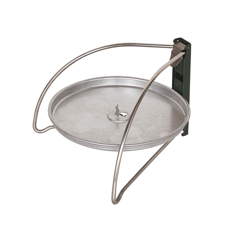 ダルトン DULTON MOSQUITO COIL HOLDER  DARK GREEN（D.GREEN） D.GREEN