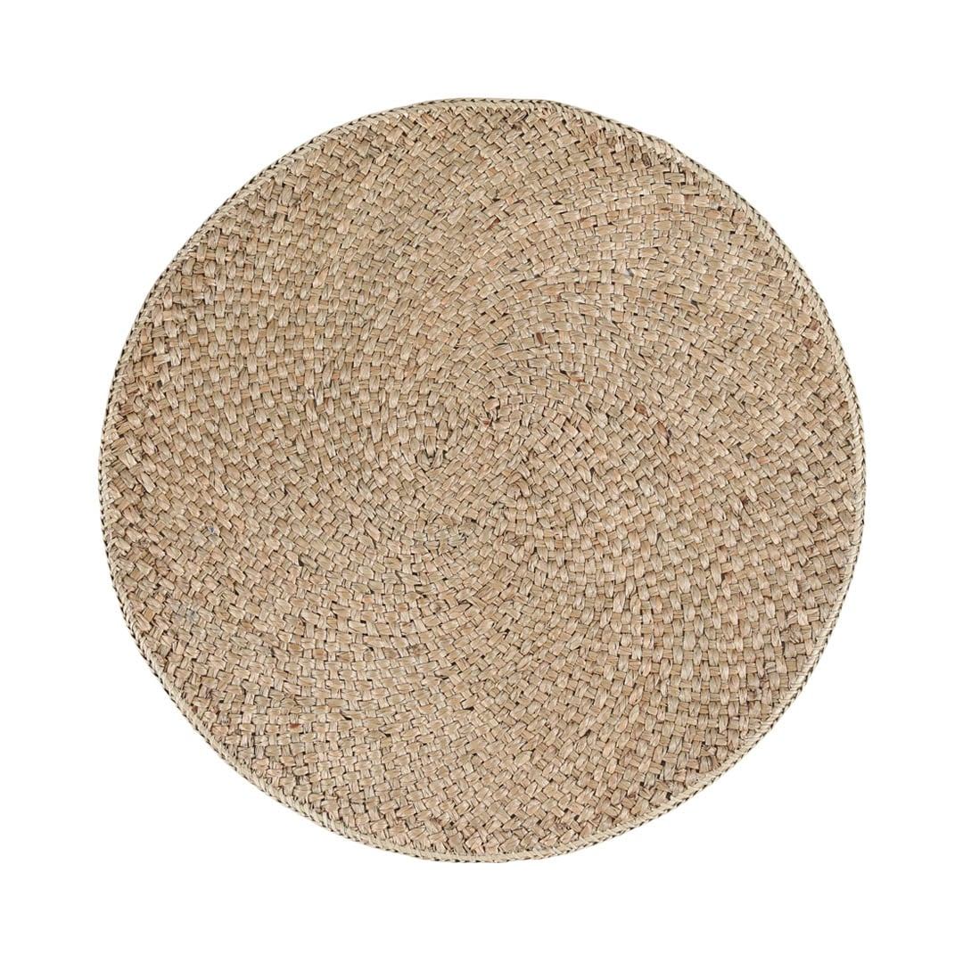 ダルトン DULTON PLACE MAT SEAGRASS （ナチュラル） ナチュラル