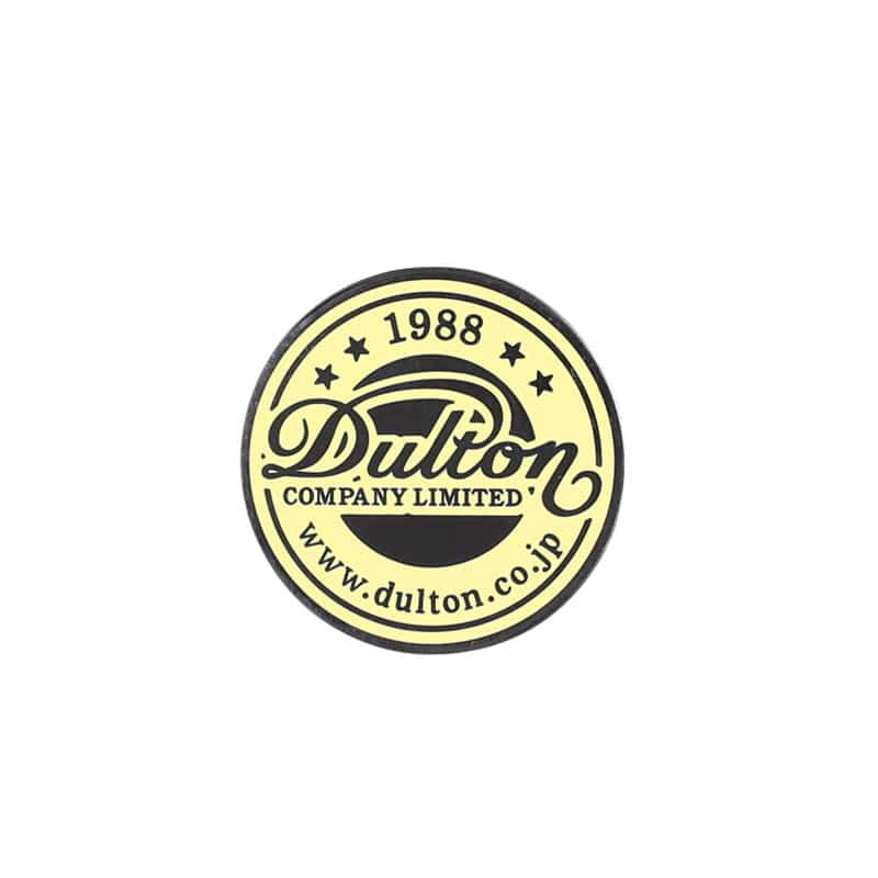 ダルトン DULTON CAR FRAGRANCE H PURE SILK （H/PURE SILK） H/PURE SILK