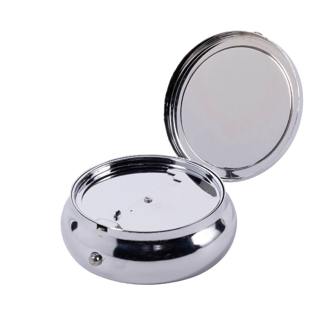 ダルトン DULTON ダルトン PORTABLE ASHTRAY T-REX （T-REX） T-REX