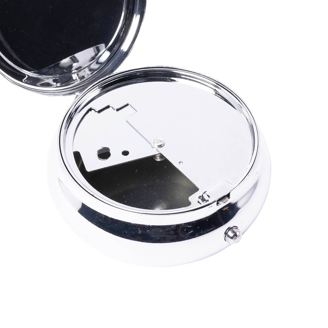 ダルトン DULTON ダルトン PORTABLE ASHTRAY T-REX （T-REX） T-REX
