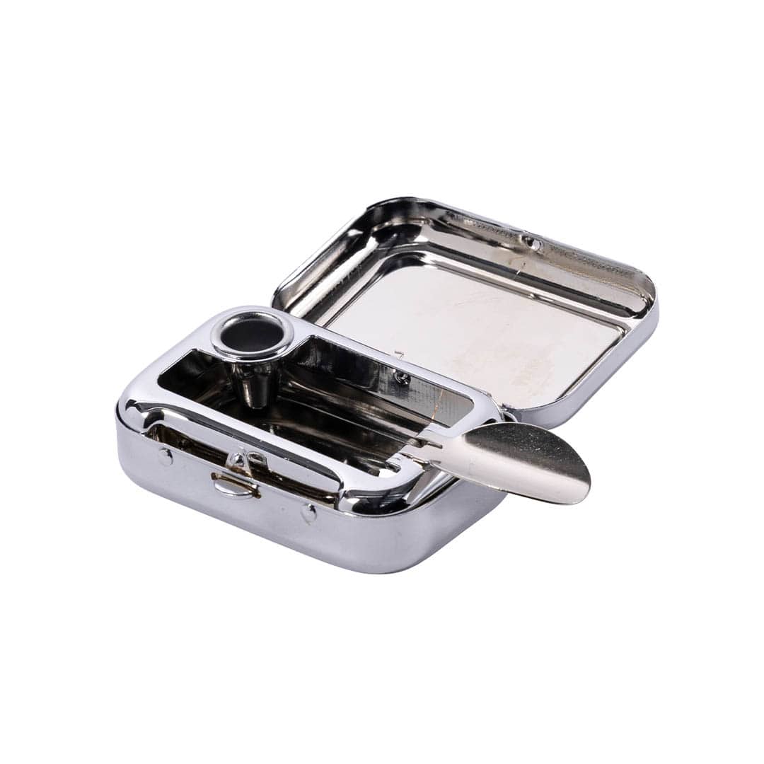 ダルトン DULTON ダルトン PORTABLE ASHTRAY KEEP POSSESS （KEEP POSSESS） KEEP POSSESS