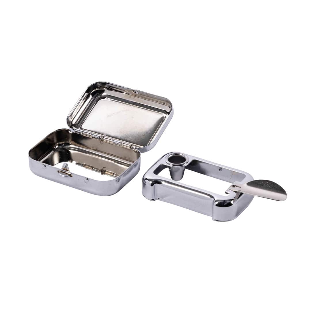 ダルトン DULTON ダルトン PORTABLE ASHTRAY KEEP POSSESS （KEEP POSSESS） KEEP POSSESS