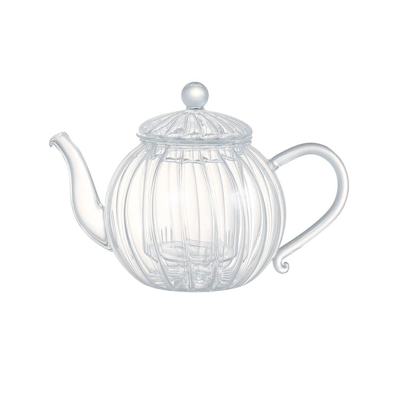 ダルトン DULTON ダルトン GLASS TEA POT MIRLITON 【返品不可商品】 （透明） 透明