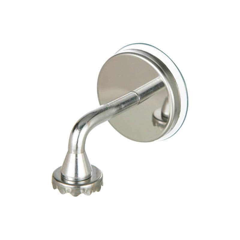 ダルトン DULTON CH12-H463 MAGNETIC SOAP HOLDER (-) -