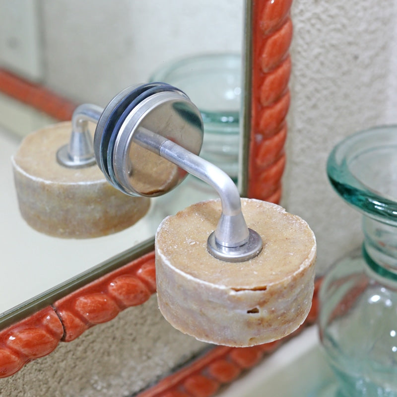 ダルトン DULTON CH12-H463 MAGNETIC SOAP HOLDER (-) -