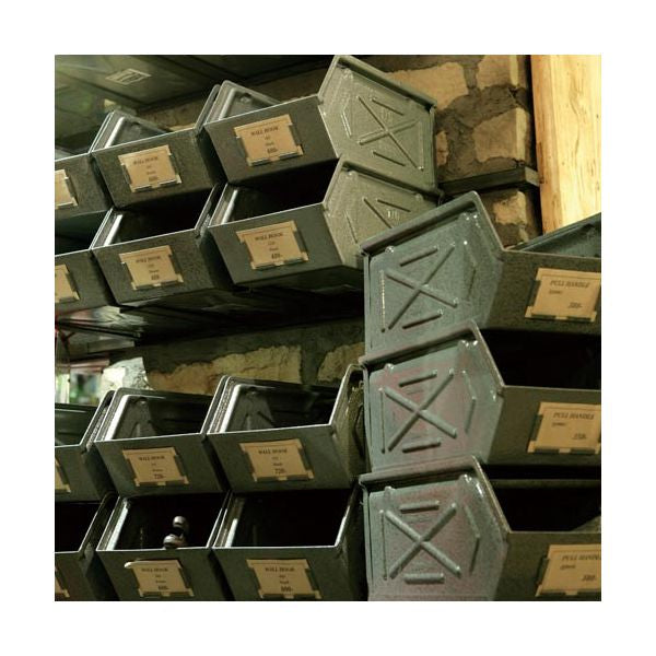 ダルトン DULTON CH07-H298GV PARTS STOCKER GALVANIZED (GV) GV