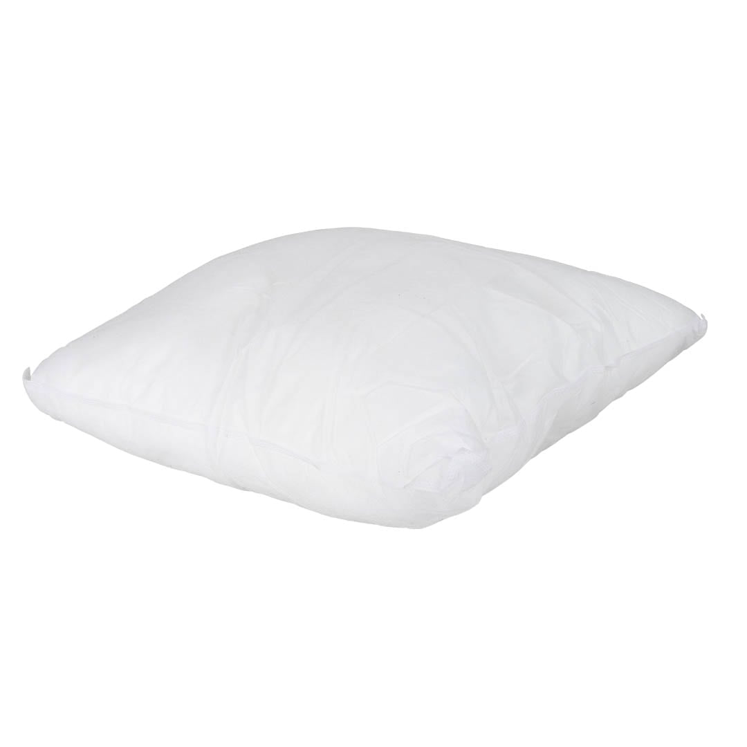 ダルトン DULTON JACQUARD CUSHION （M） M