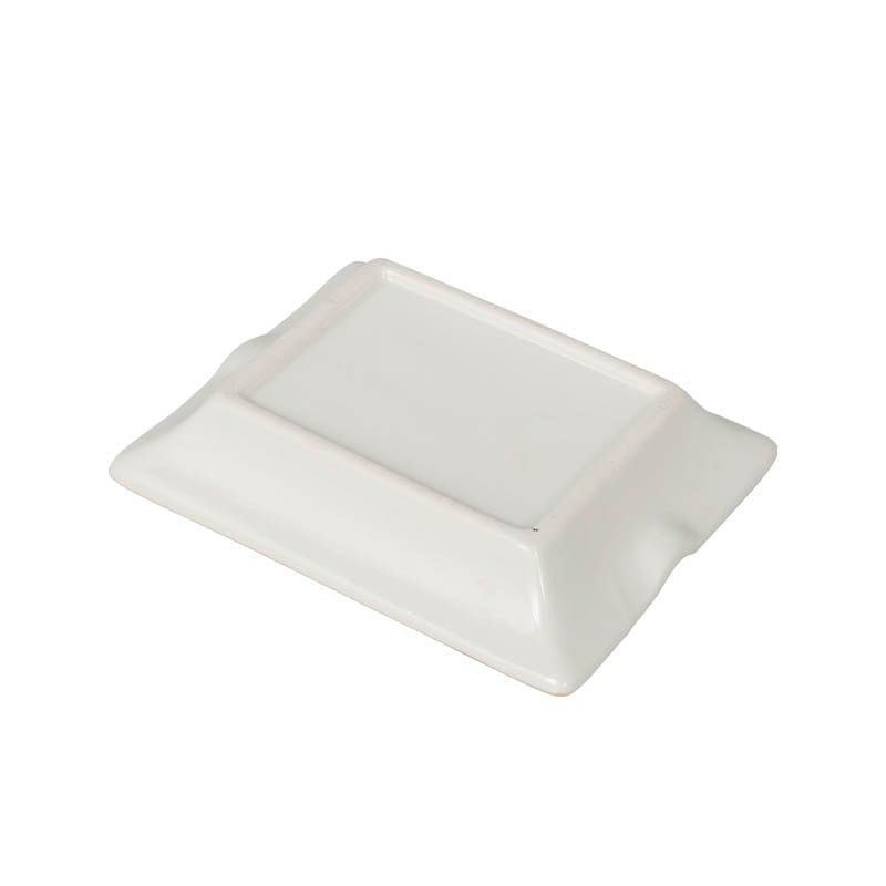 ダルトン DULTON ART ASHTRAY （P） P