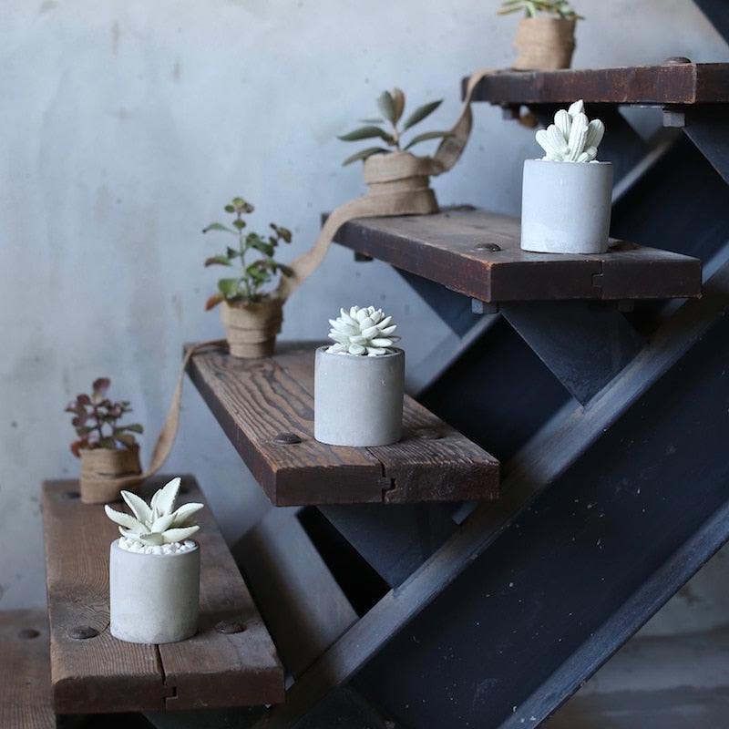 ダルトン DULTON ALOE FRAGRANCE DIFFUSER 【返品不可商品】 （CUTTING GRASS） CUTTING GRASS