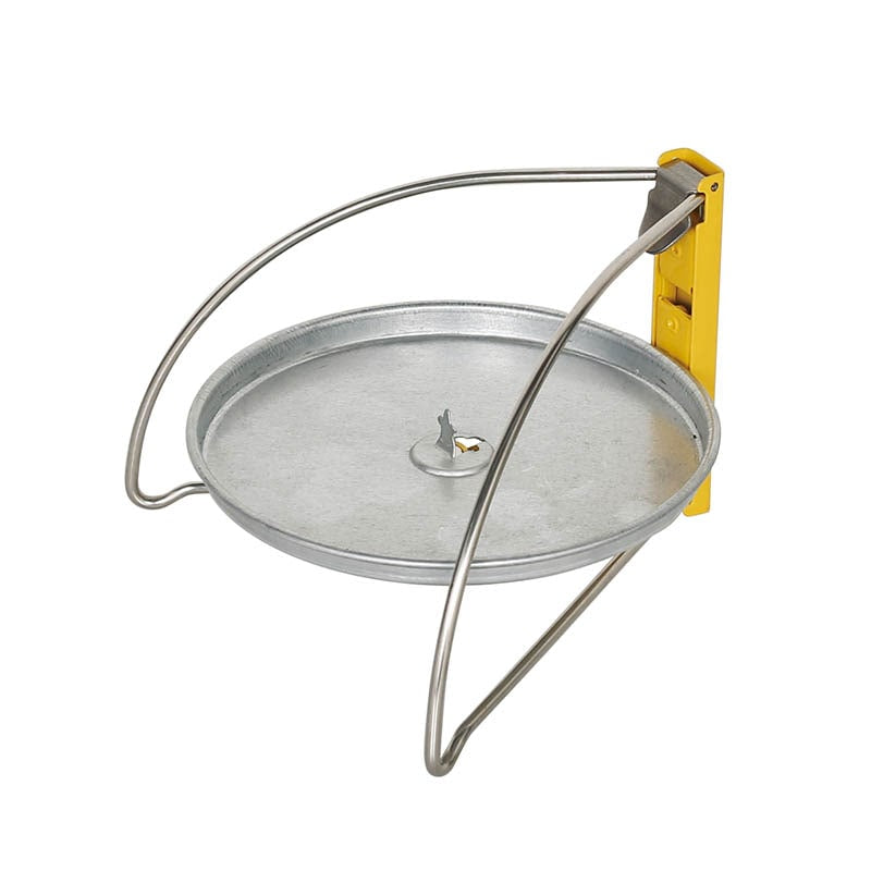 ダルトン DULTON MOSQUITO COIL HOLDER YELLOW （YELLOW） YELLOW