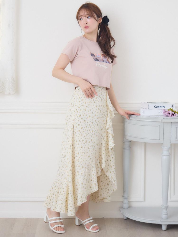 エムズエキサイト ems excite イレヘムスリットSK （WHT2） WHT2