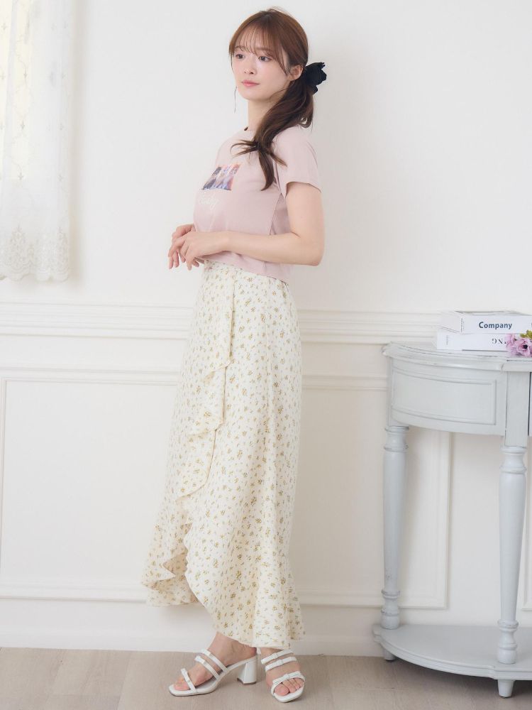 エムズエキサイト ems excite イレヘムスリットSK （WHT2） WHT2