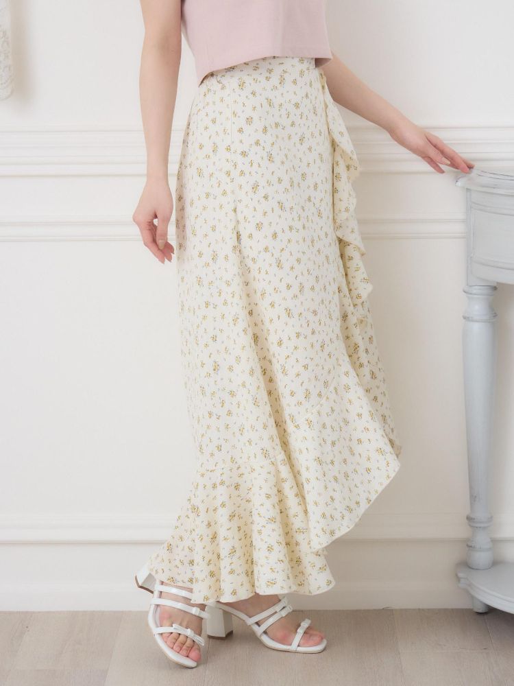 エムズエキサイト ems excite イレヘムスリットSK （WHT2） WHT2