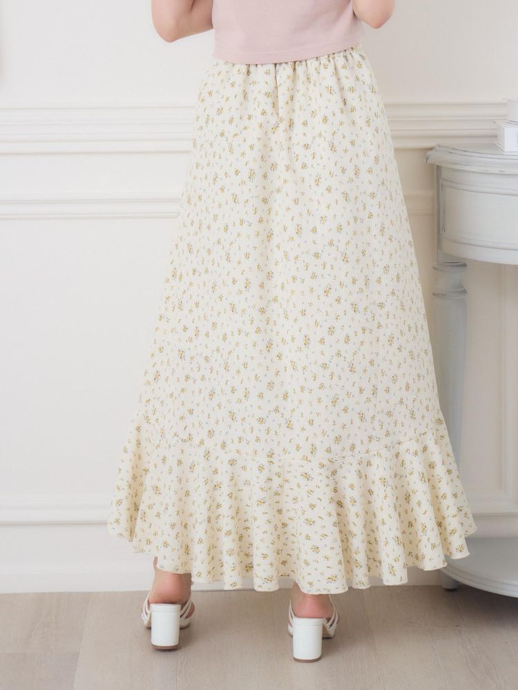 エムズエキサイト ems excite イレヘムスリットSK （WHT2） WHT2