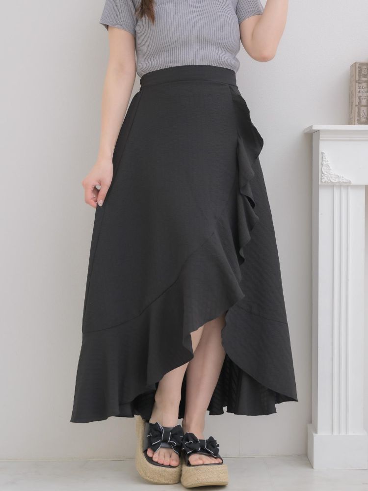 エムズエキサイト ems excite イレヘムスリットSK （WHT2） WHT2