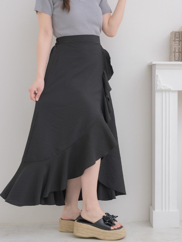 エムズエキサイト ems excite イレヘムスリットSK （WHT2） WHT2