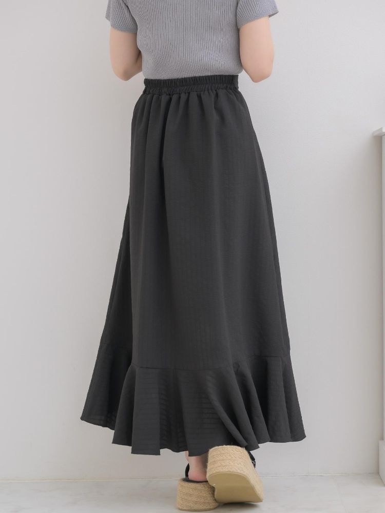 エムズエキサイト ems excite イレヘムスリットSK （WHT2） WHT2