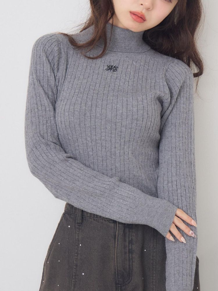 エムズエキサイト ems excite ミニケーブルタートルNTPO （GRY1） GRY1