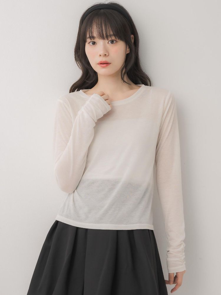 エムズエキサイト ems excite リボンビスチェ＆インナーSET （BLK1） BLK1