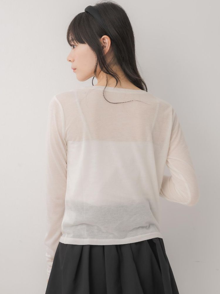 エムズエキサイト ems excite リボンビスチェ＆インナーSET （BLK1） BLK1