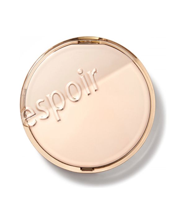 エスポア Espoir ★エスポア プロテーラービングロウクッション ニュークラス #22【返品不可商品】