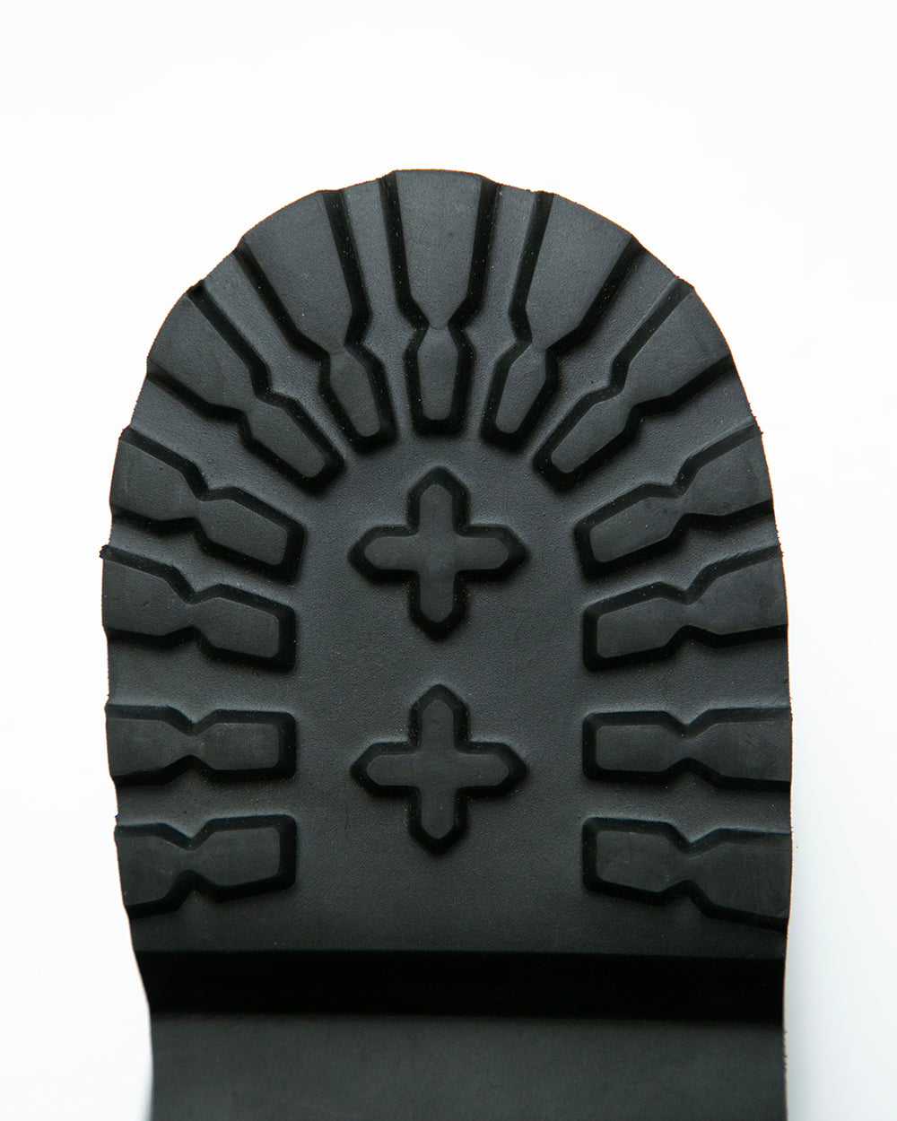 【レイン対応】エマ フランシス Emma Francis ボリュームソール フリンジ ローファー