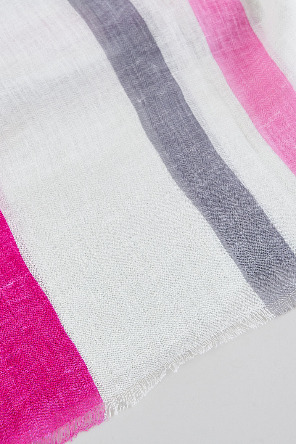 Ele'Sac STRIPE STOLE
