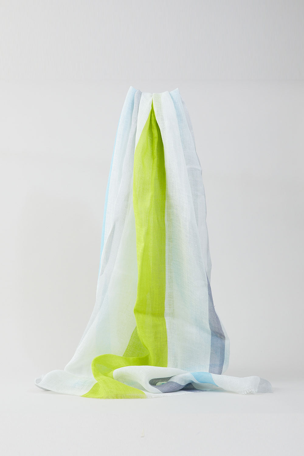 Ele'Sac STRIPE STOLE