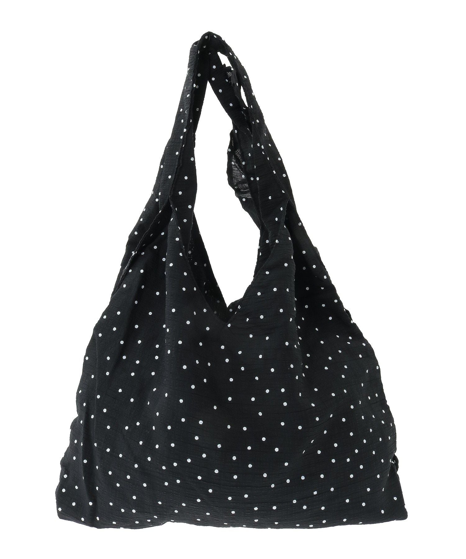 アースミュージックアンドエコロジー earth music&ecology フリルトライアングルバッグ （イエロー） イエロー