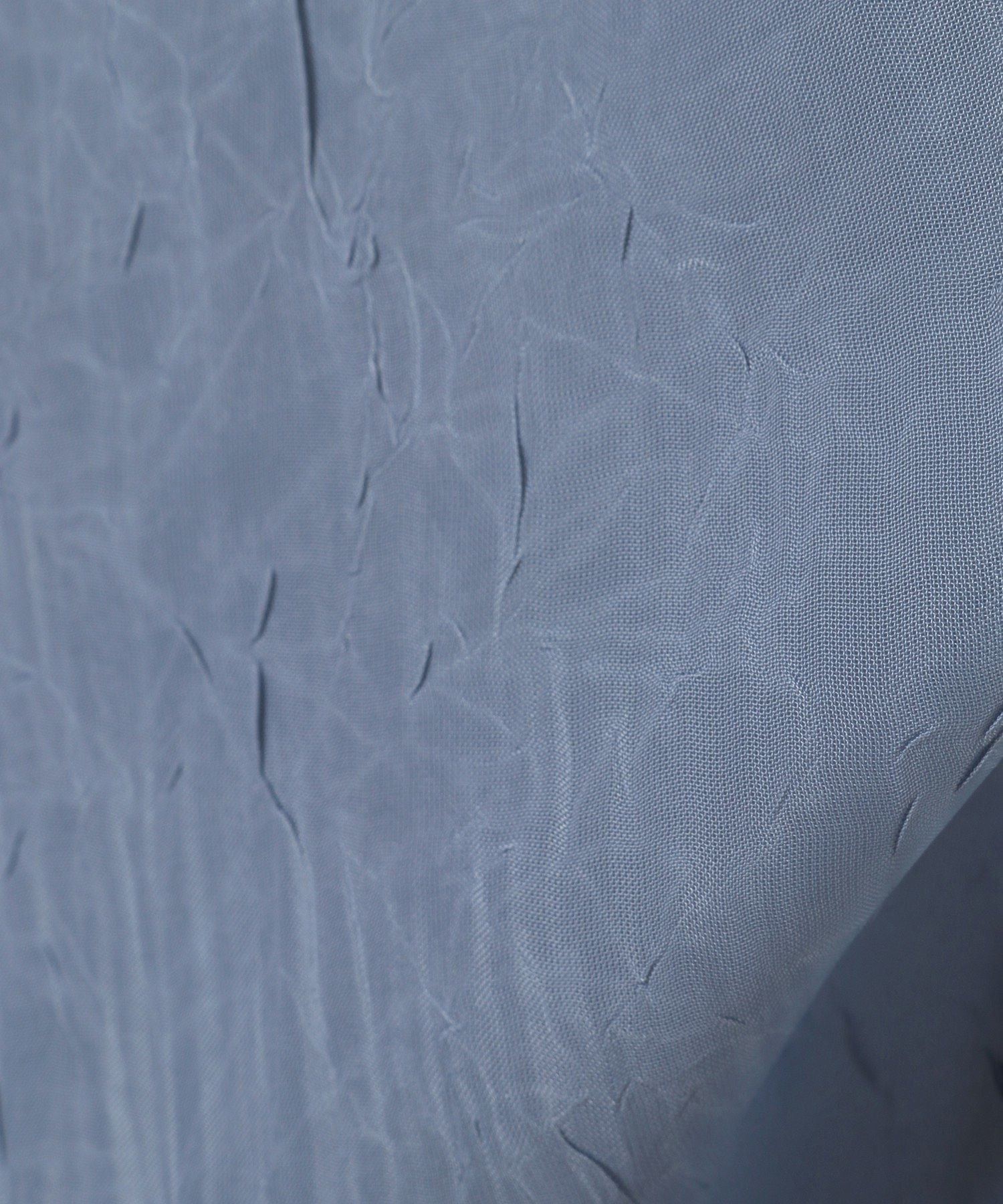 アースミュージックアンドエコロジー earth music&ecology シフォンドロストレイヤードスカート （ブラック） ブラック