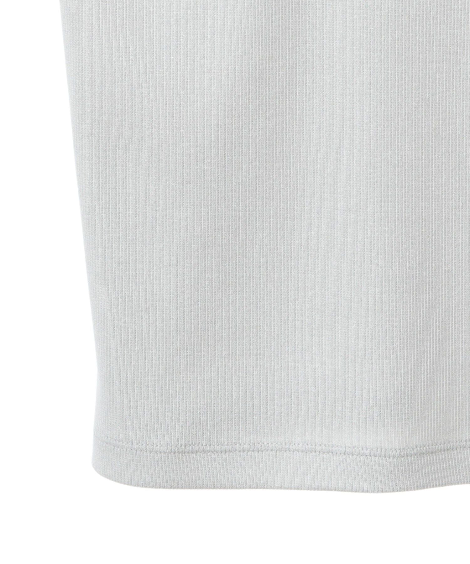 アースミュージックアンドエコロジー earth music&ecology ホルターレースキャミソール （ミント） ミント