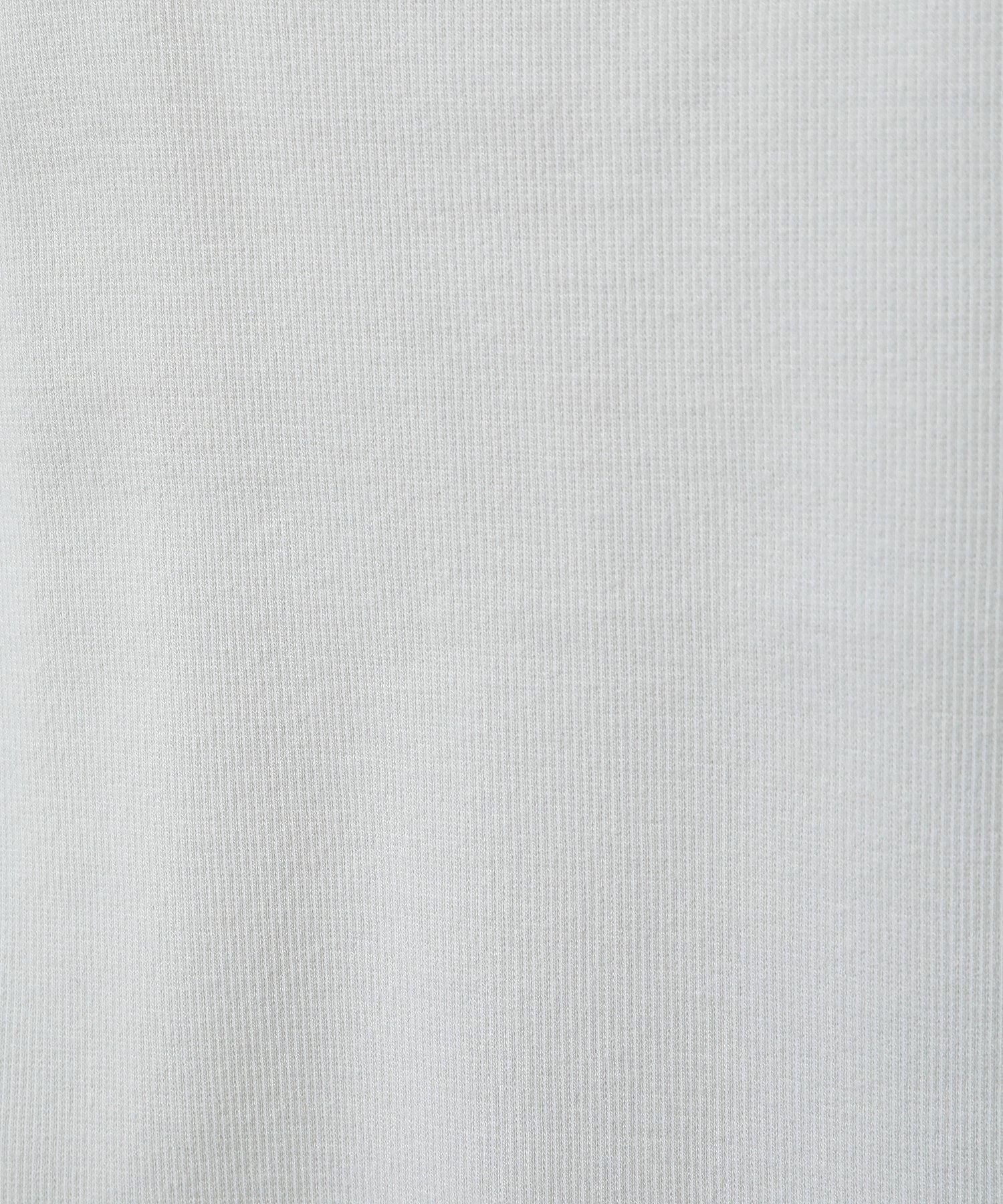 アースミュージックアンドエコロジー earth music&ecology ホルターレースキャミソール （ミント） ミント