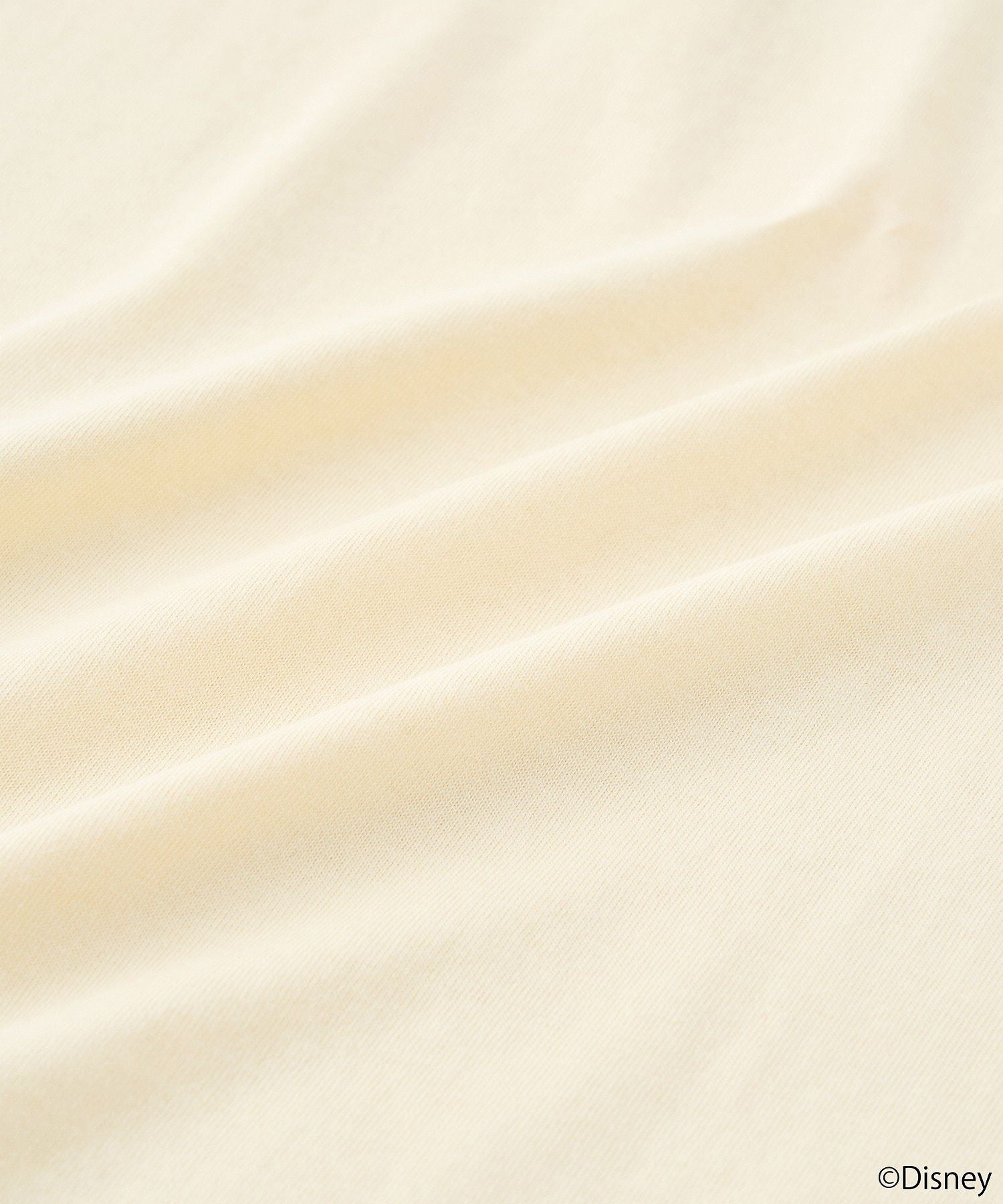 アースミュージックアンドエコロジー earth music&ecology ヘラクレス／ゆるTee （ラベンダー） ラベンダー