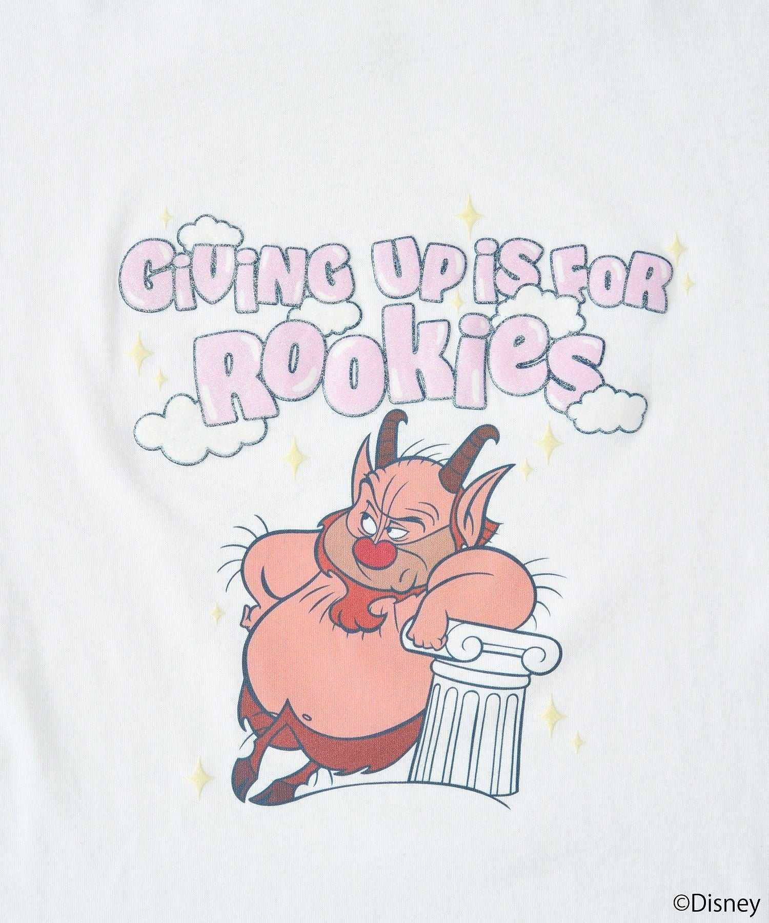 アースミュージックアンドエコロジー earth music&ecology ヘラクレス／ゆるTee （ラベンダー） ラベンダー