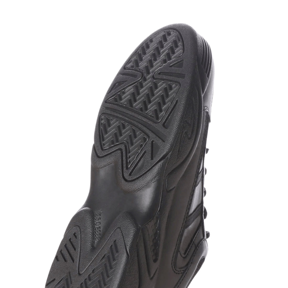 EARTH MARCH Lace-up Court Shoes, Walking Shoes, Sneakers, Athletic Shoes, Work Shoes em_18552