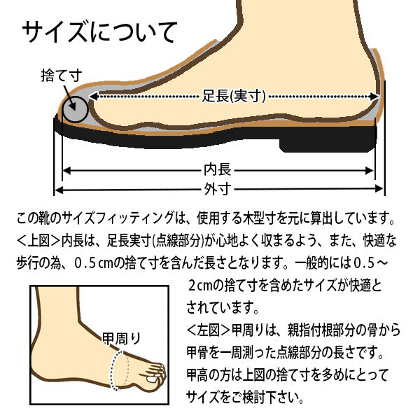 Ars March Earth March Munide frewre針織運動鞋運動鞋賽車23552