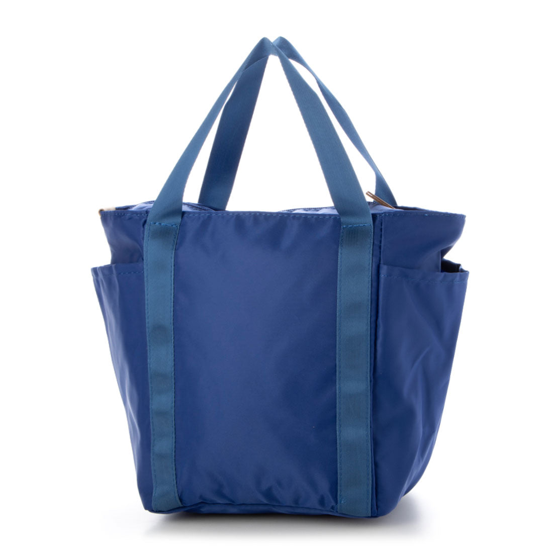 アースメイド EARTH MADE E6046 OTONA NYLON SMALL TOTE