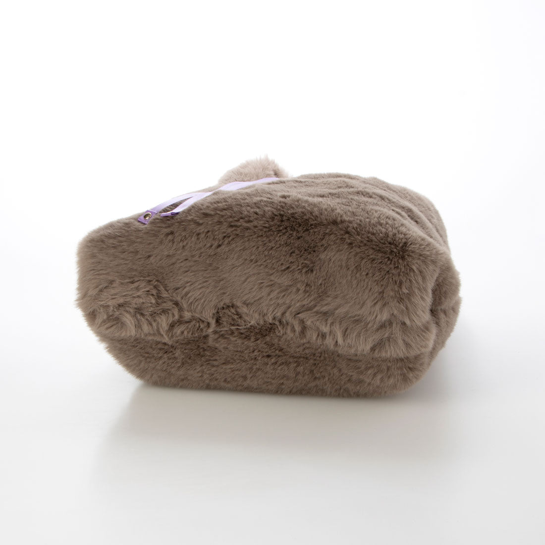 アースメイド EARTH MADE E6496 FUR MARCHE BAG