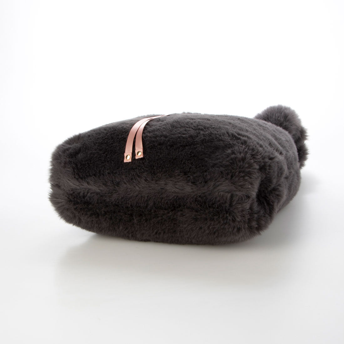 アースメイド EARTH MADE E6496 FUR MARCHE BAG