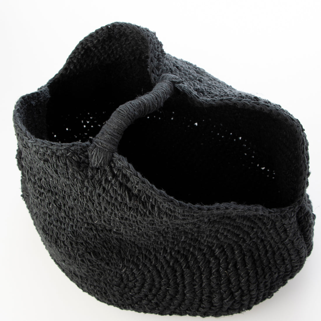 アースメイド EARTH MADE E6651 HMP*CTN PISTATIO TOTE M